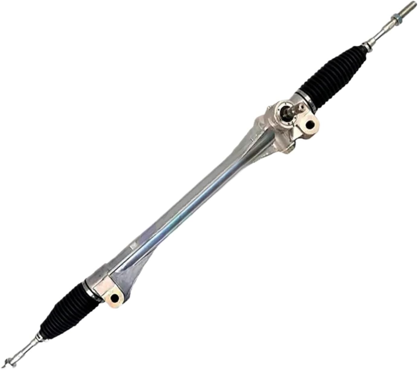 86/BRZ zn6 zc6 前期用　中間マフラー　パワークラフト　ストレート 86/BRZ zn6 zc6 前期用 中間マフラー パワークラフト ストレート